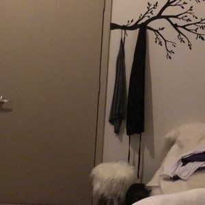 Meet your Posher, Lashonda